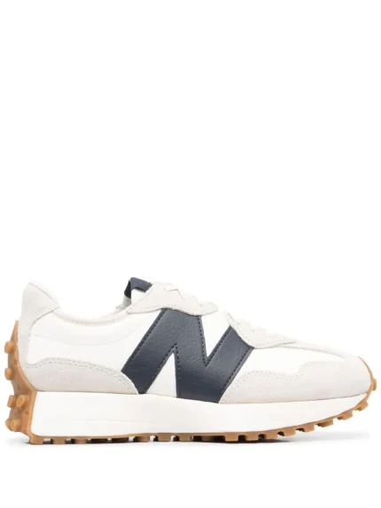 New Balance 327 Moonbeam Outerspace