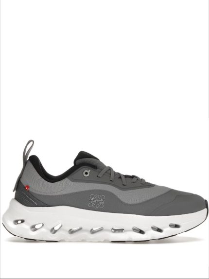 ON RUNNING CLOUDTILT 2 LOEWE GREY