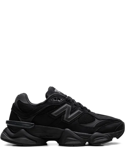 New Balance 9060 Black Cement