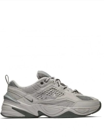 Nike M2k Teckno Grey